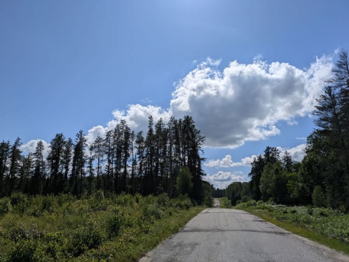 Graham Road photo 2