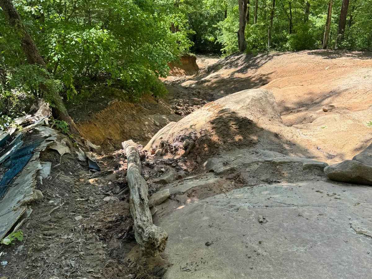 Eagle Rock photo 4
