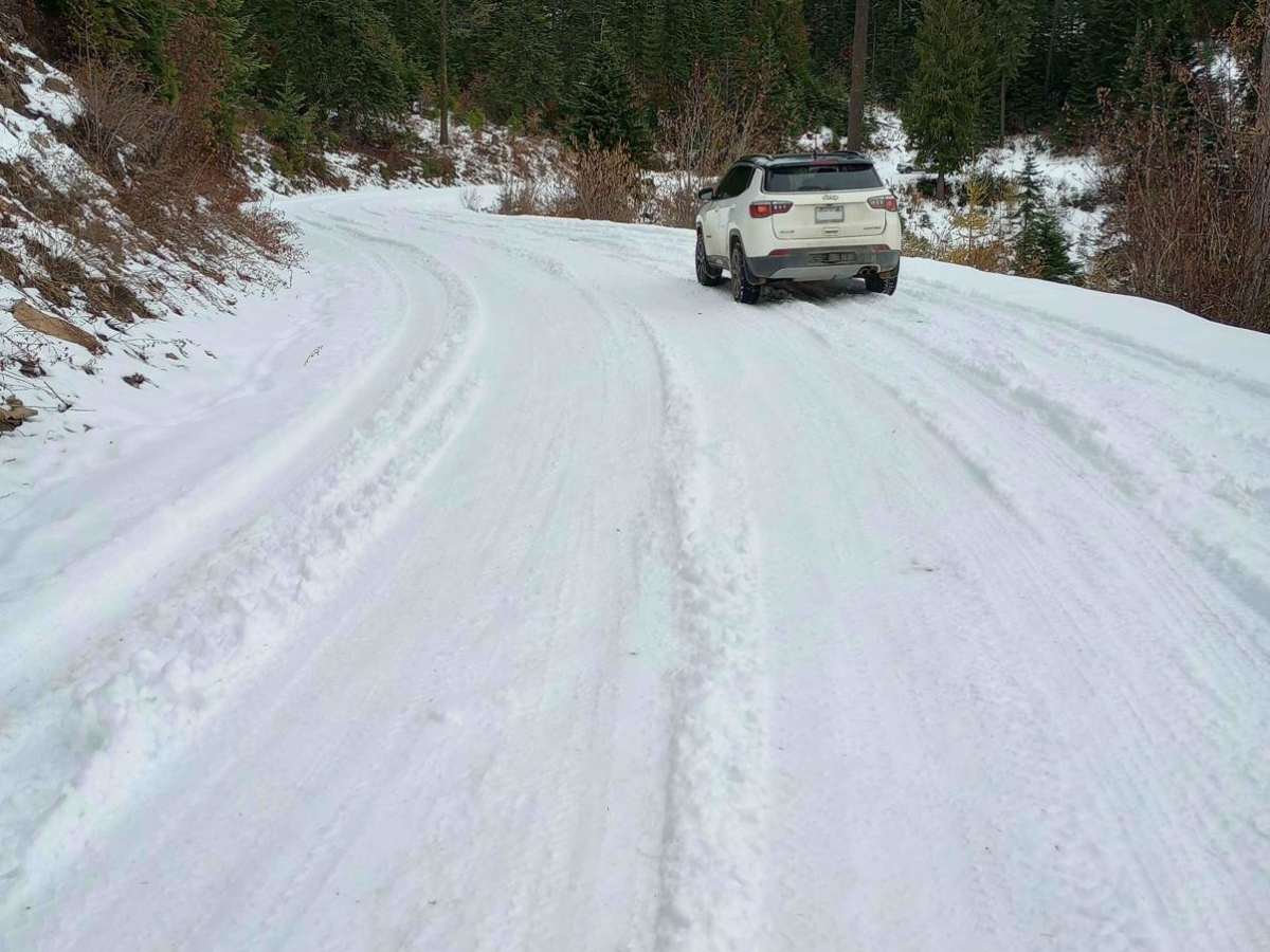 Blue Creek (499) photo 6