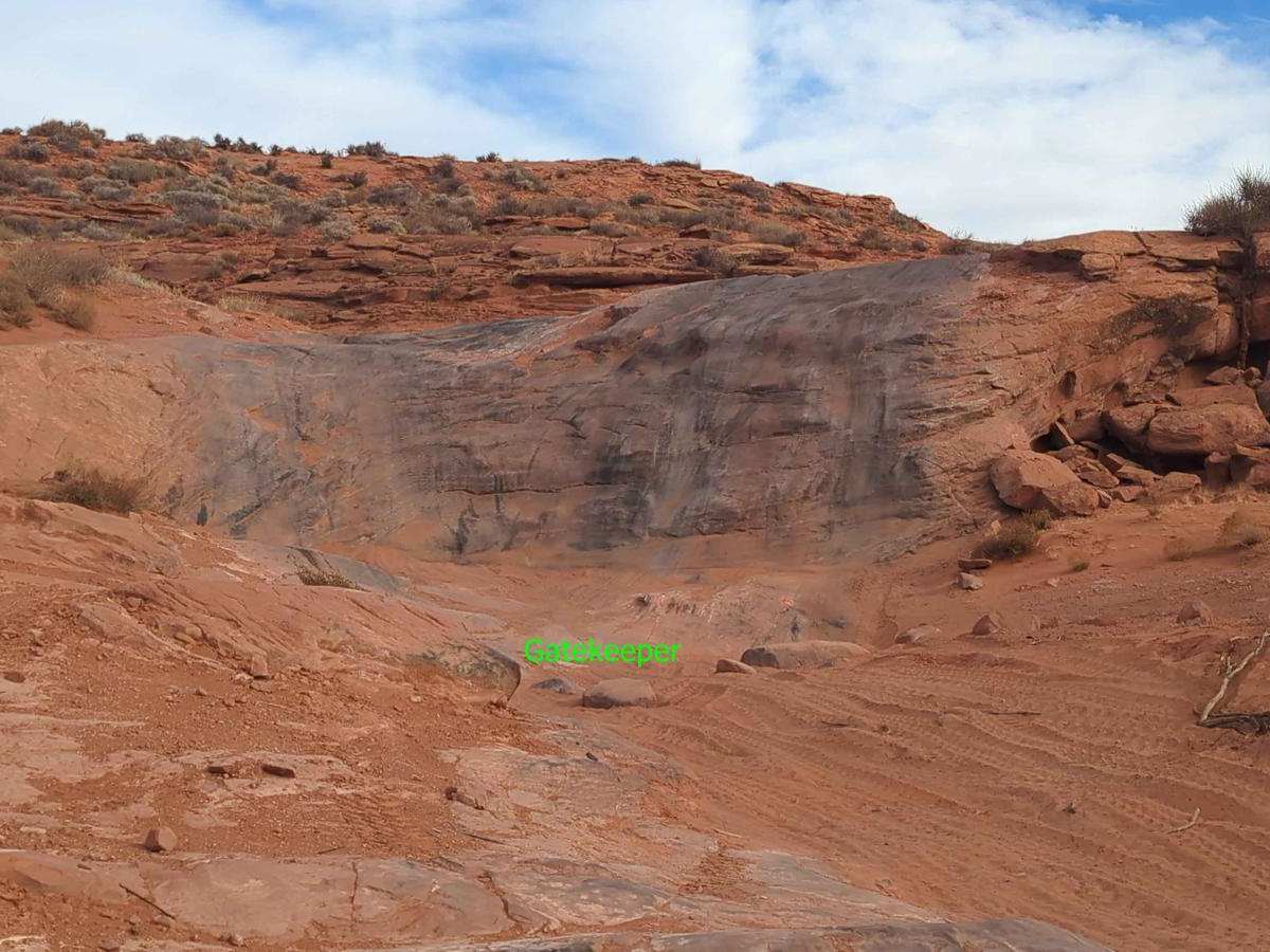 Sliplock Gulch-Sliplock Lite photo 3