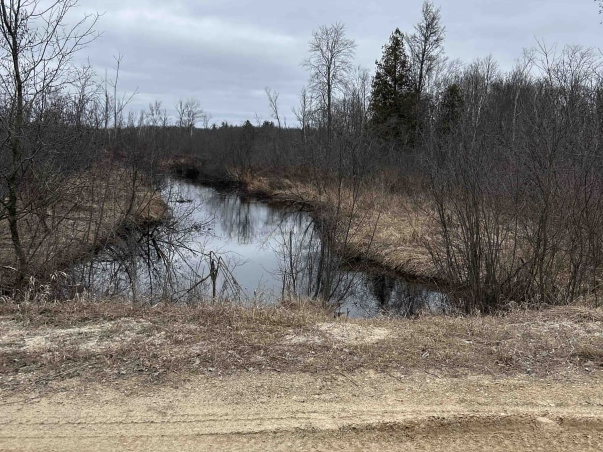 Oxford Lake Area photo 2