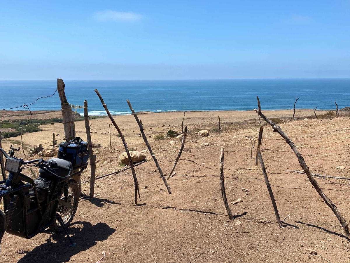 Rancho Estela High Road photo 2