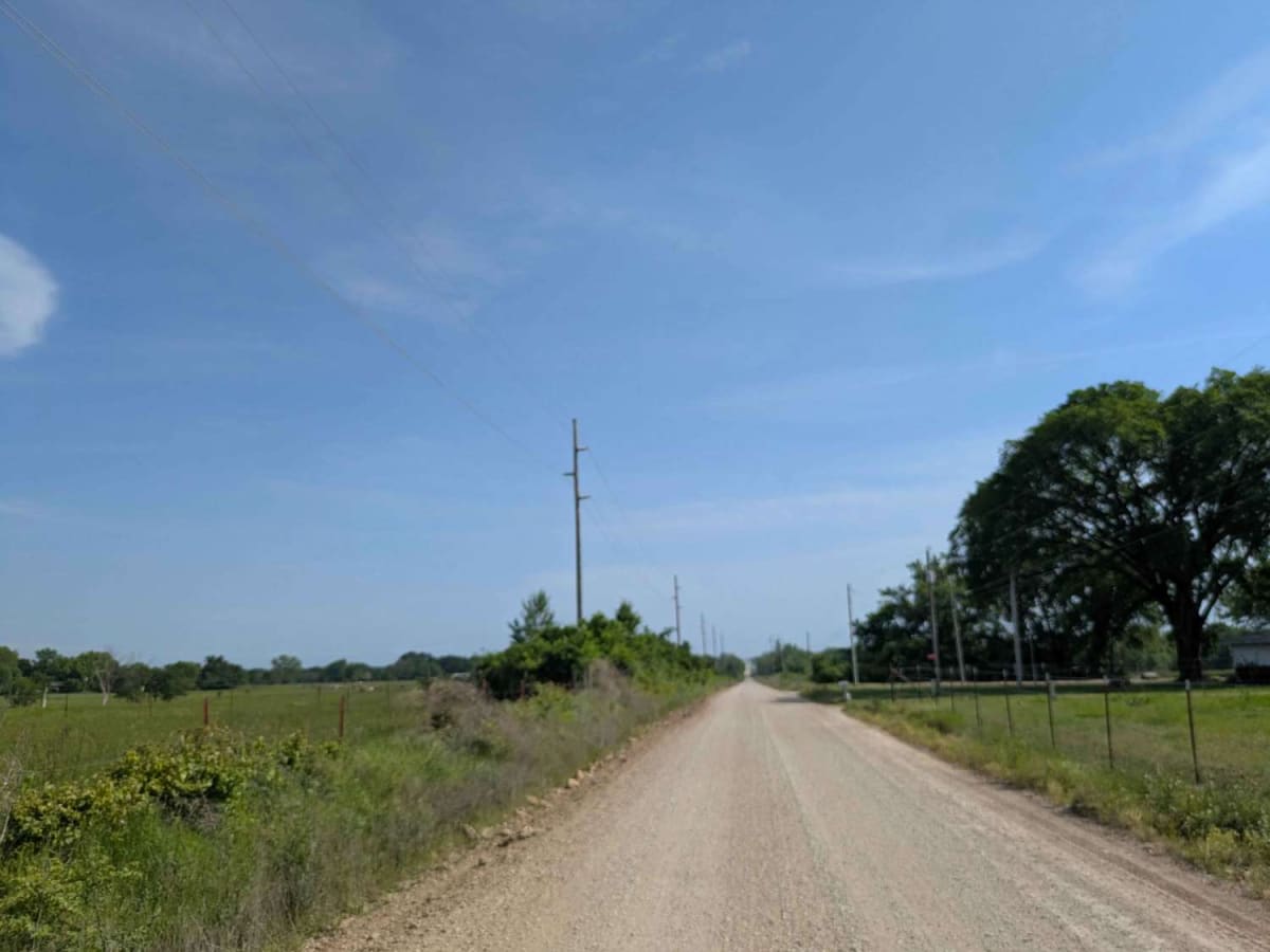 South 510 Road photo 5