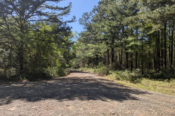 County Road 97