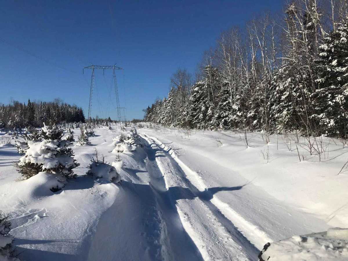 Hillbilly Hydro Line photo 3
