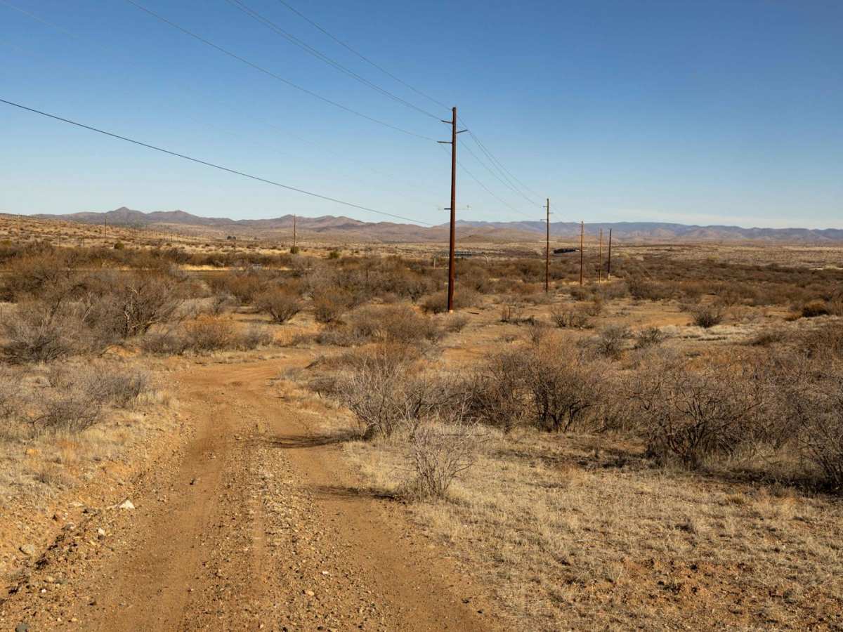 Ranch Road photo 6