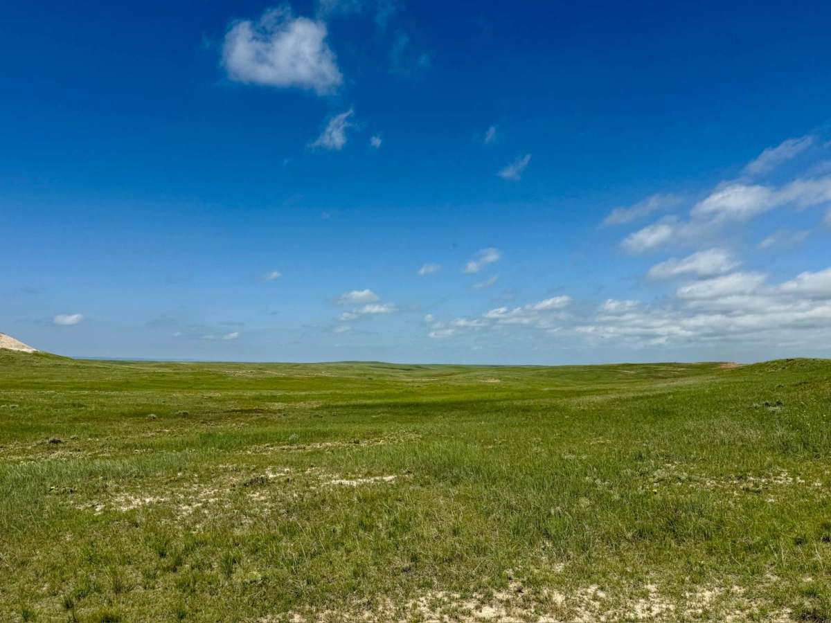 Prairie Hills - FR 939 photo 5