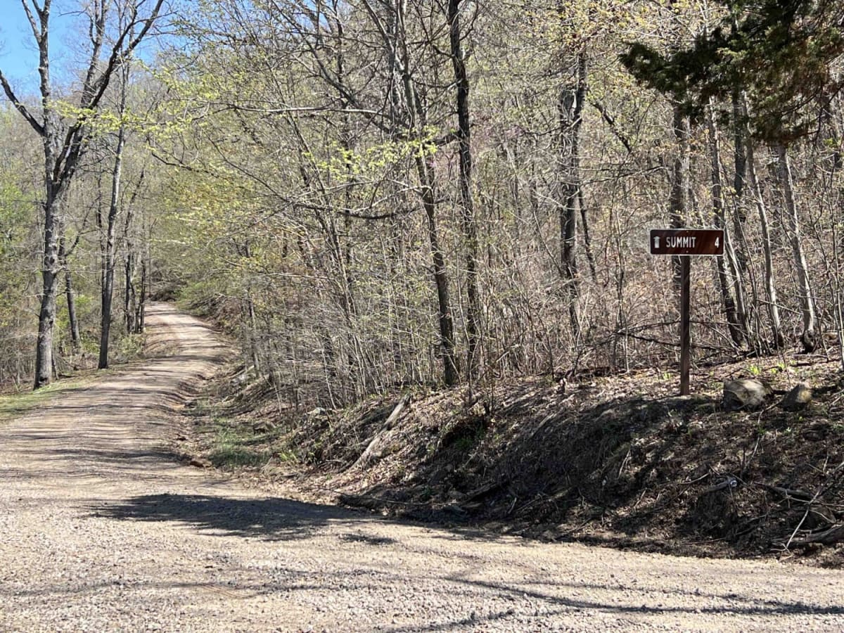 Ragtown/Mill Creek Rd 1509 photo 2