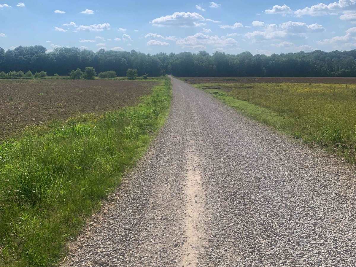 County Road 500 South photo 4