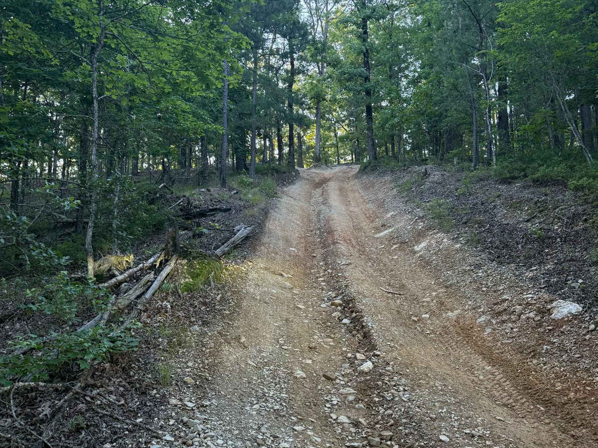 F12 Lake Winder photo 5