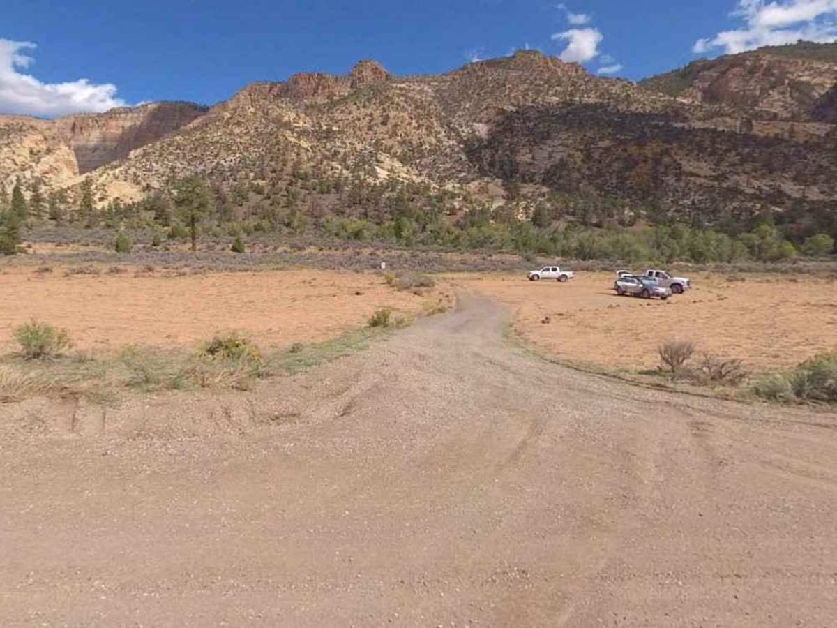 Pine Creek Road FS 30153 photo 6