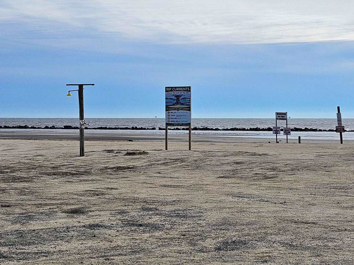 Rutherford Beach Mesquite Ridge photo 6
