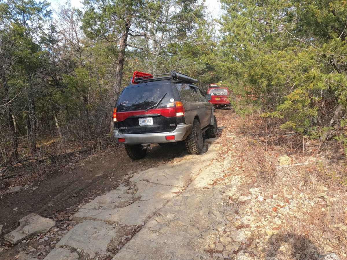 Roadkill Cafe - FS 504 photo 3