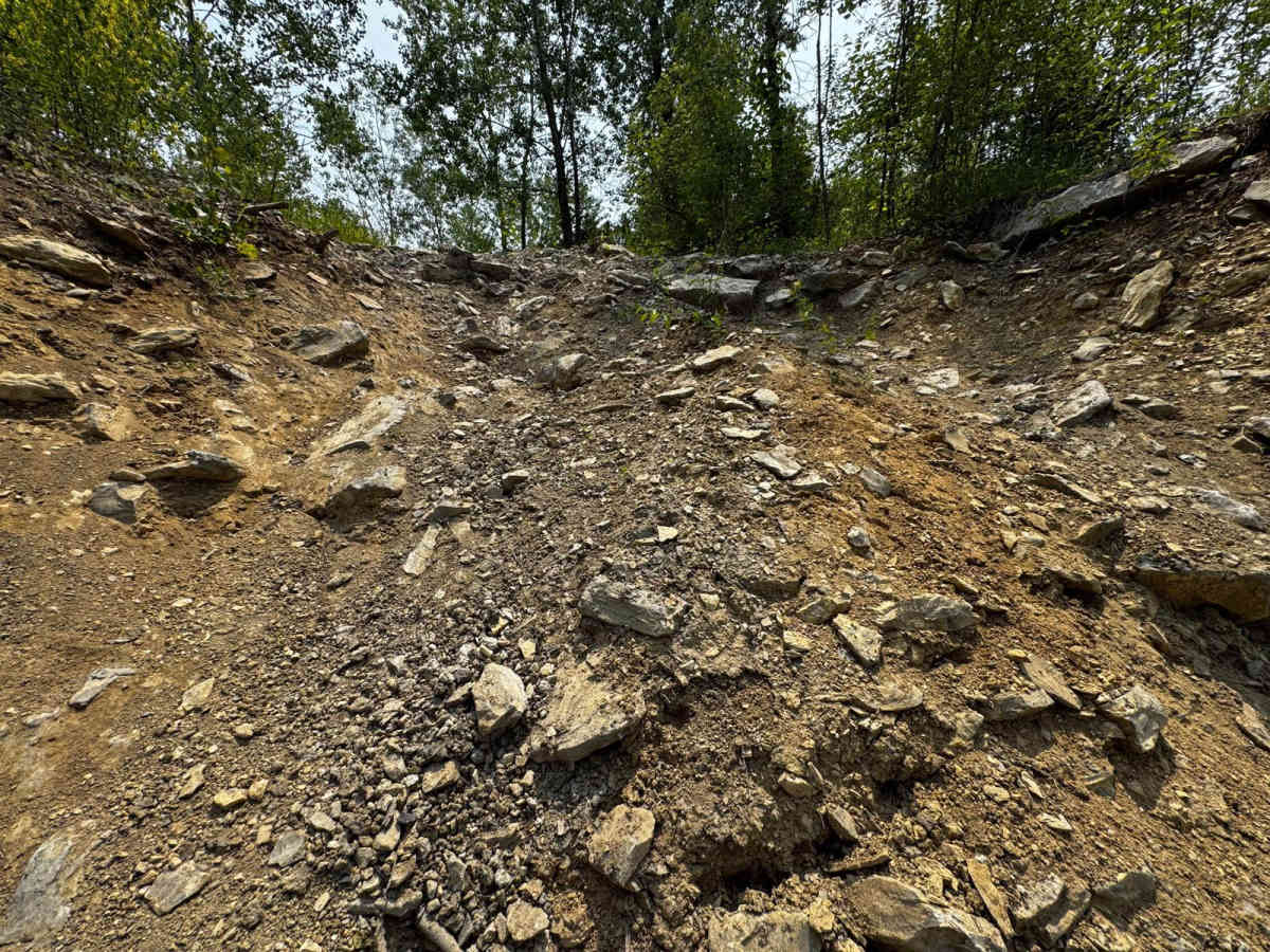 Yee Haw Ledge 101 photo 2