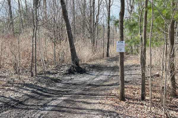 Indian River ATV Club