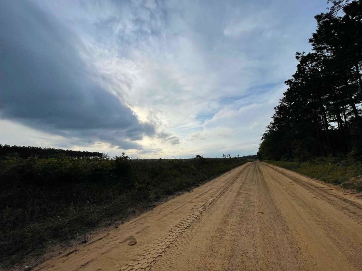 Darden Road photo 3