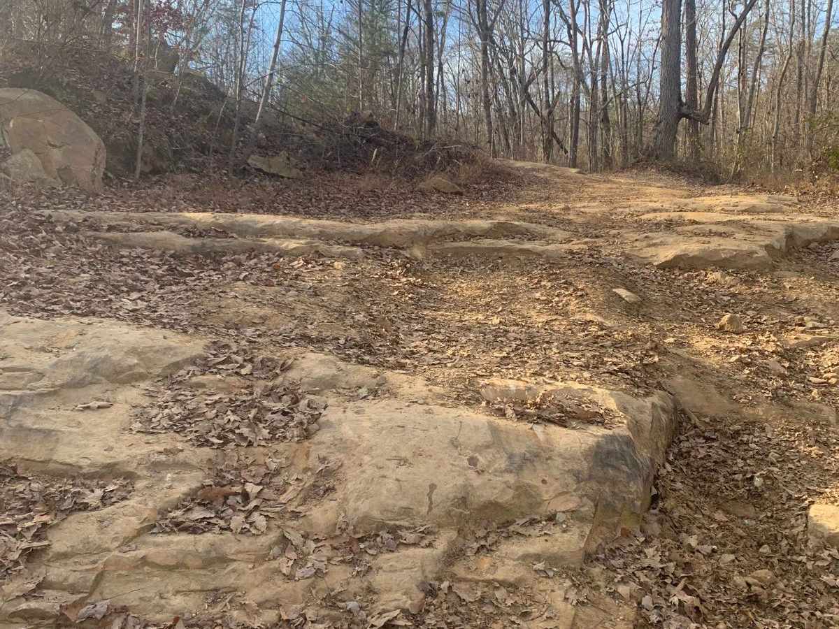 Hailey Road photo 5