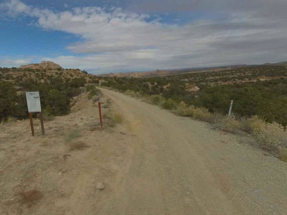 Eva Conover-BLM639 photo 3