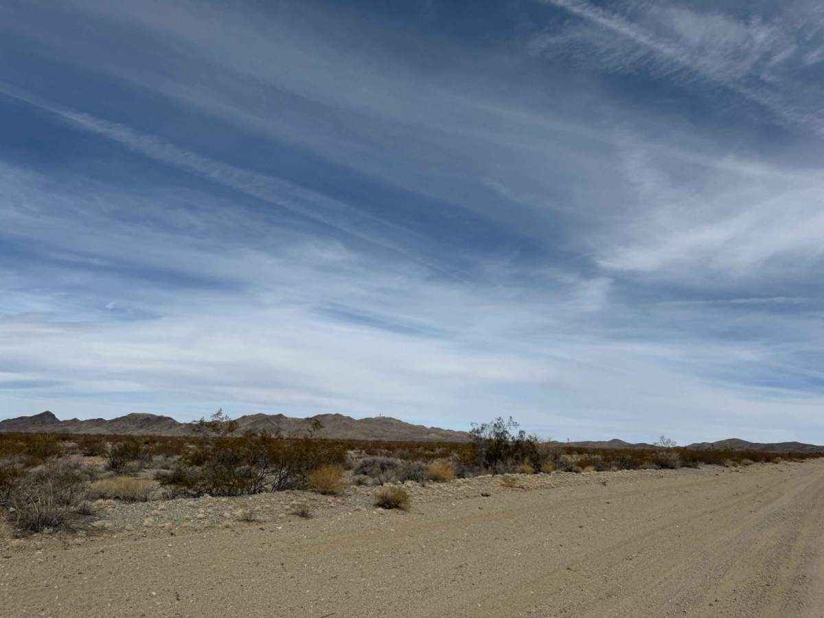 Nelson Cutoff Road photo 6