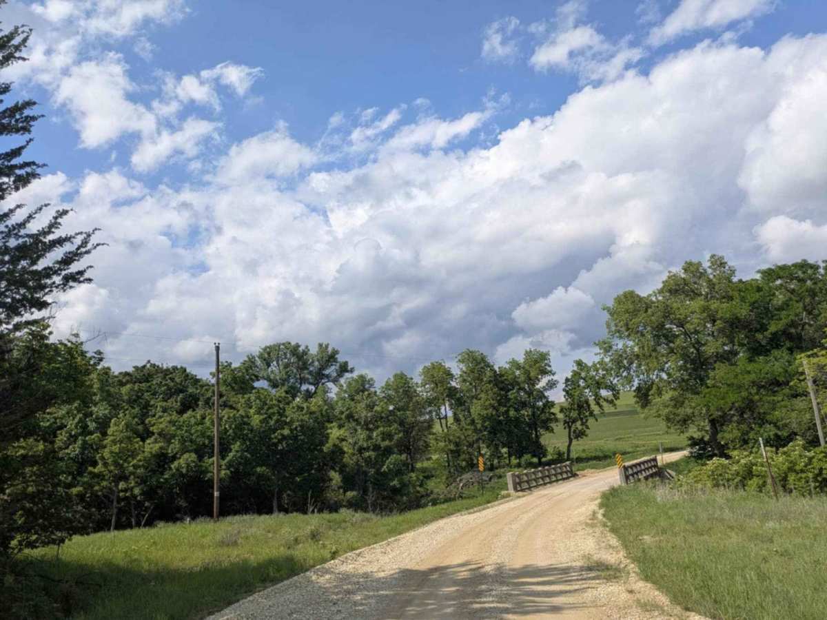 Kahola Road photo 5