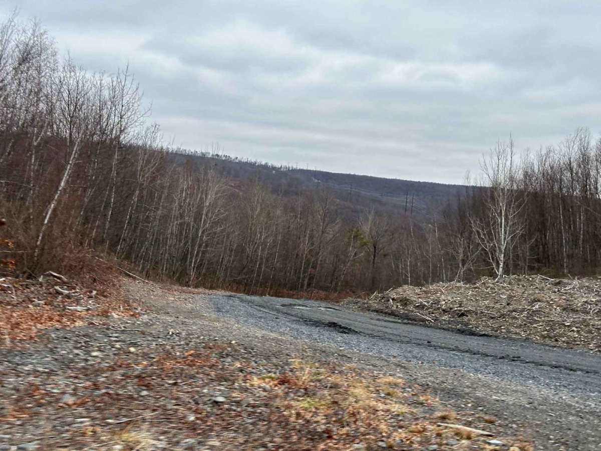 Darkwater 42 photo 5