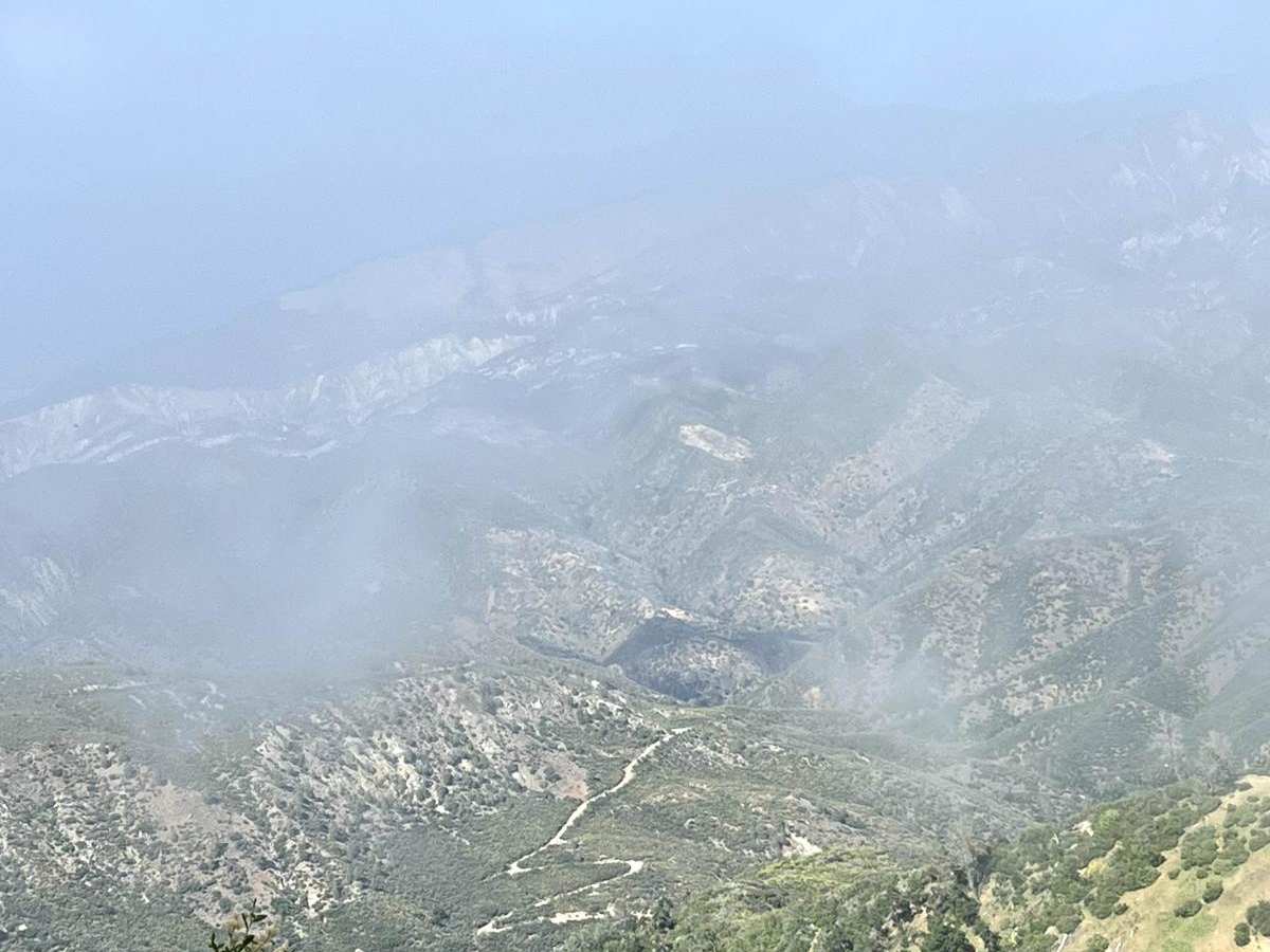 Zaca Ridge Road photo 6