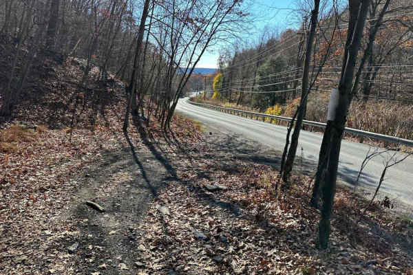 Ashland 157
