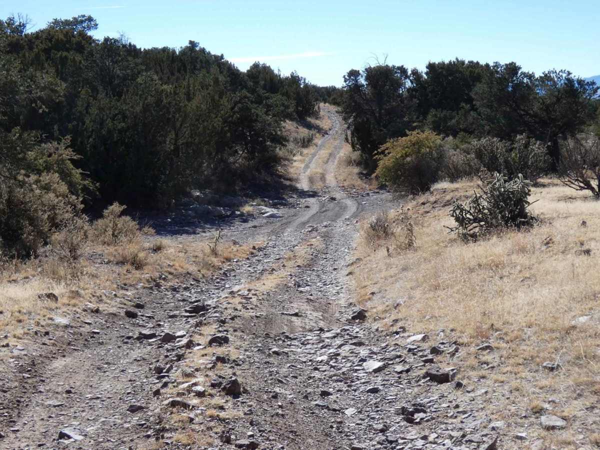 Valley View photo 6