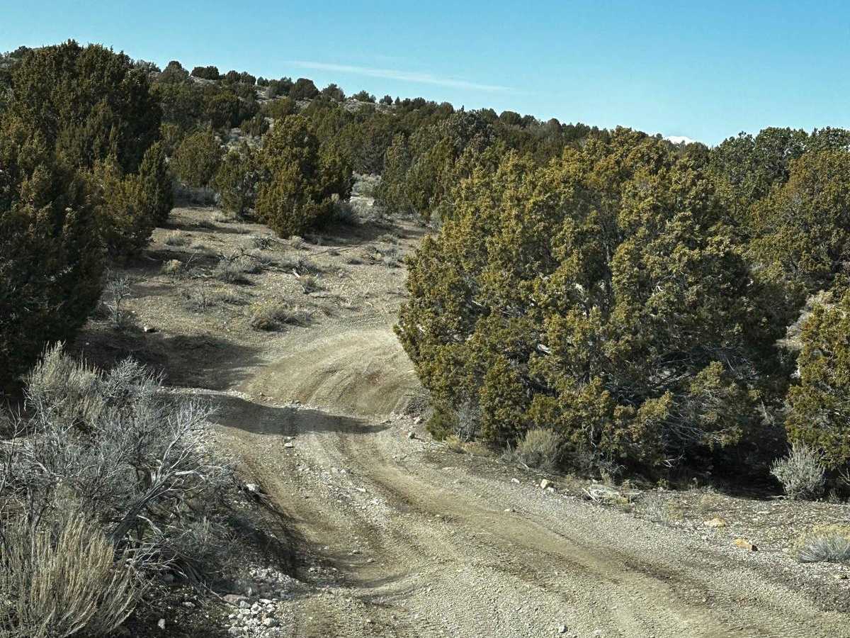 Little Moab-Slant Pass photo 4
