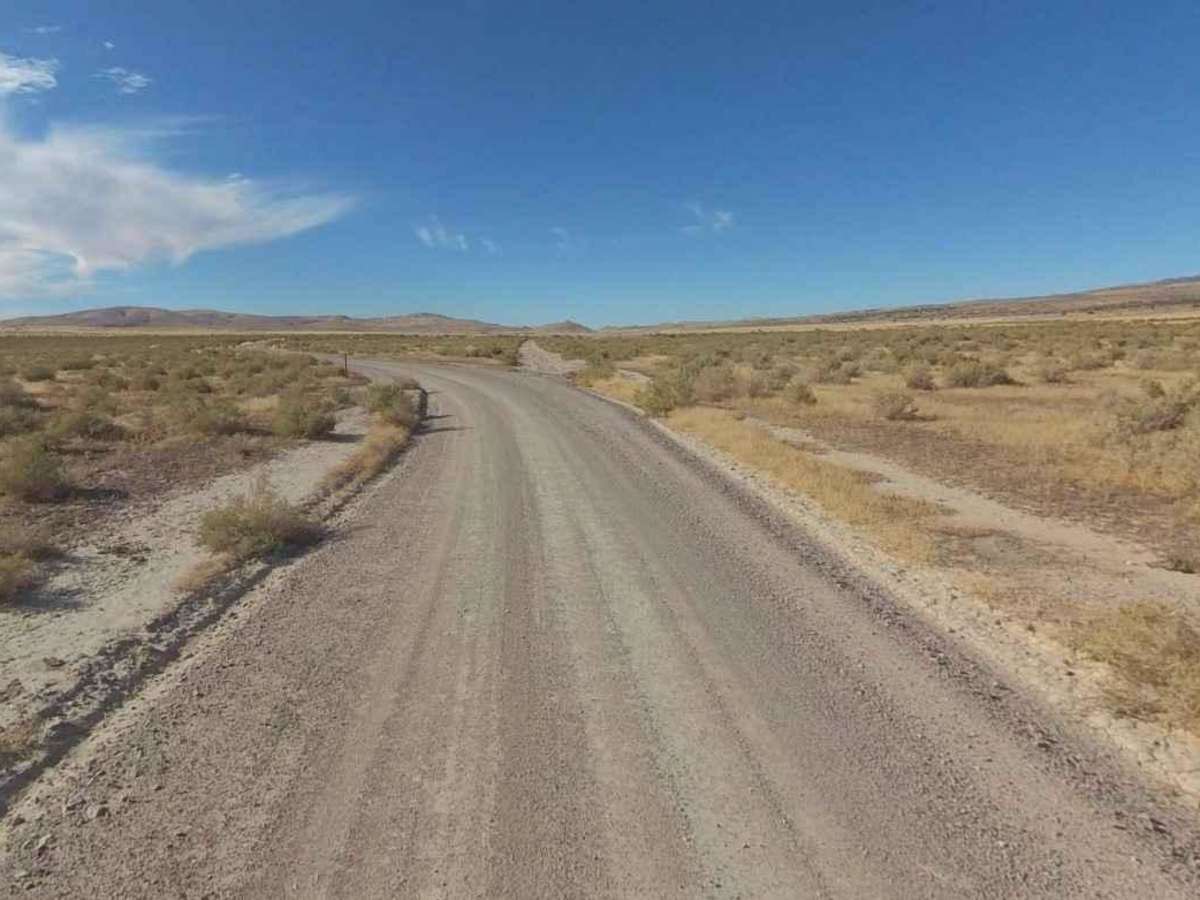 Riverbottom Road-JC8122802 photo 5