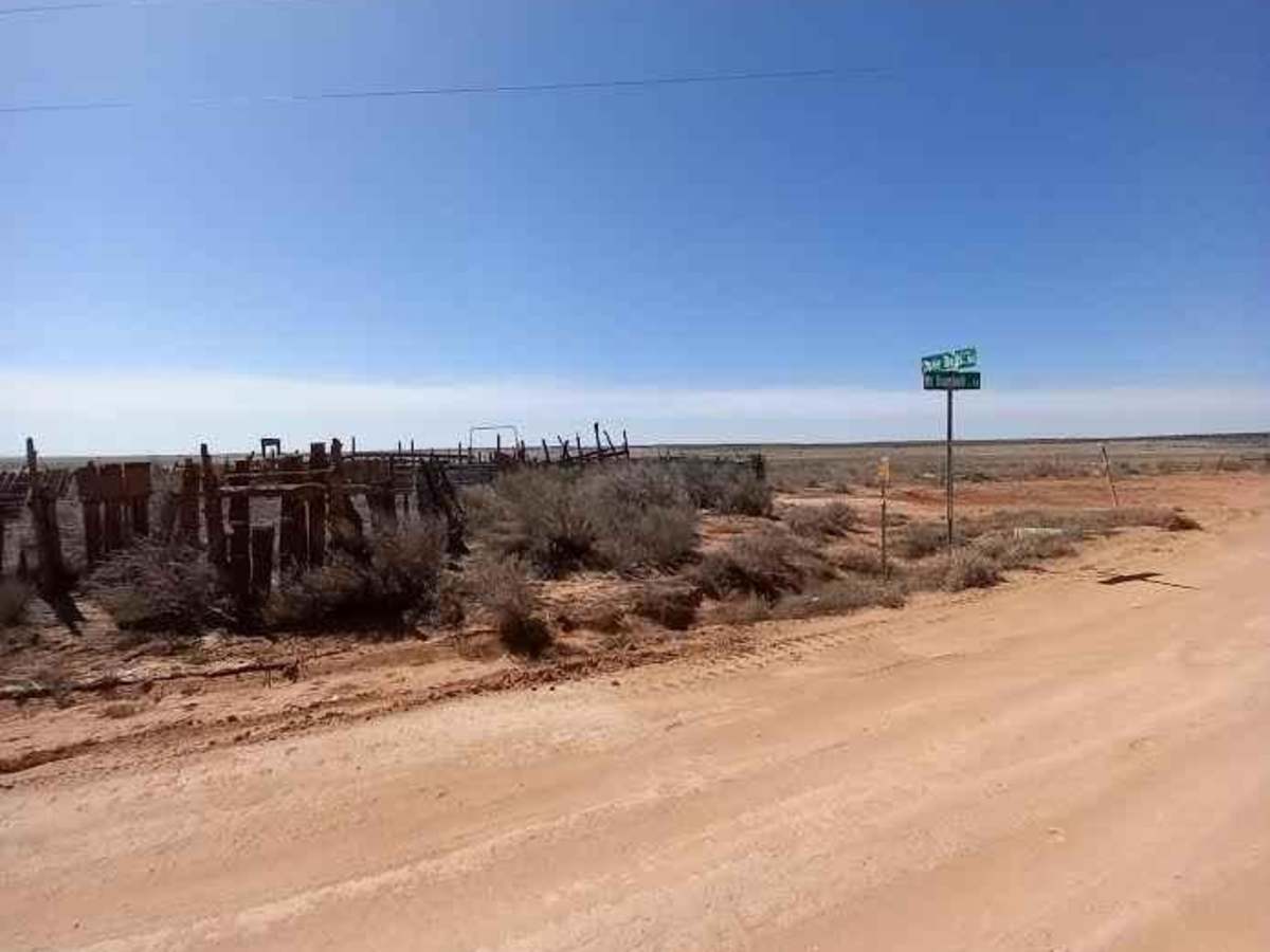 County Highway 5 photo 2