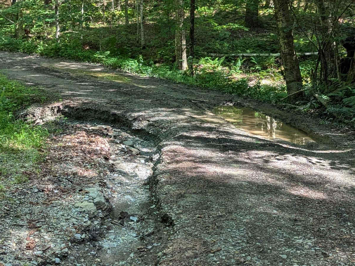 Southeast Corners Road photo 5