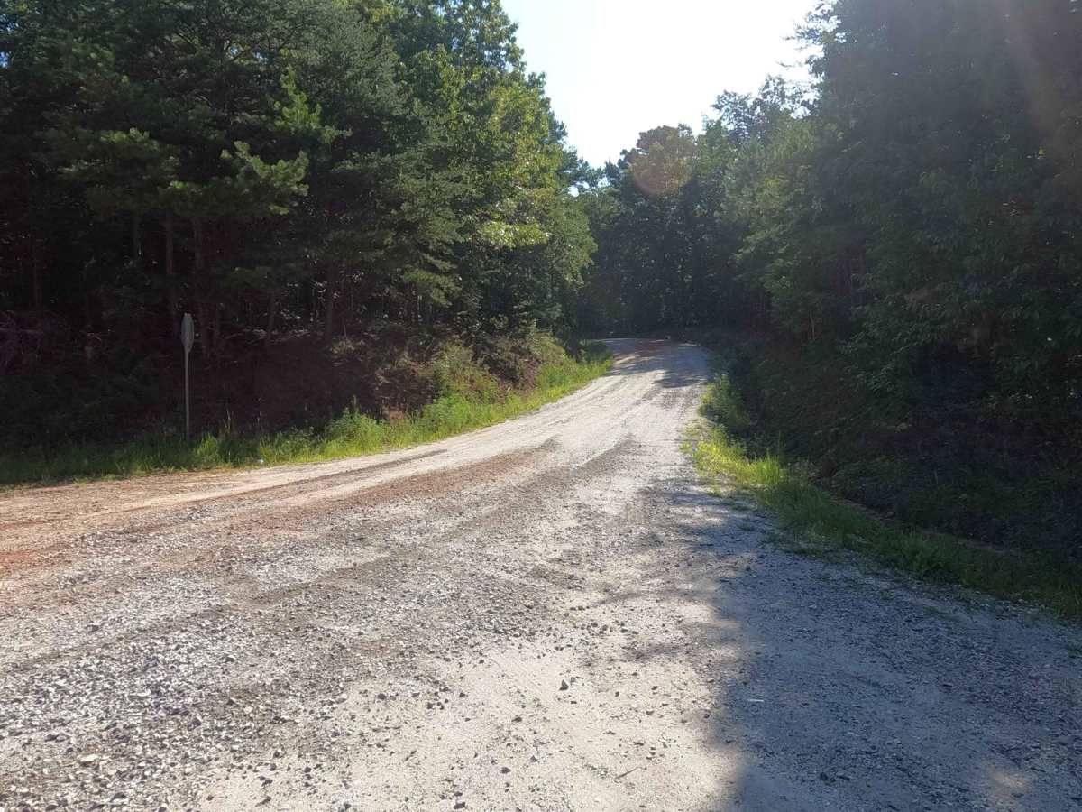 Locust Stake Road photo 2