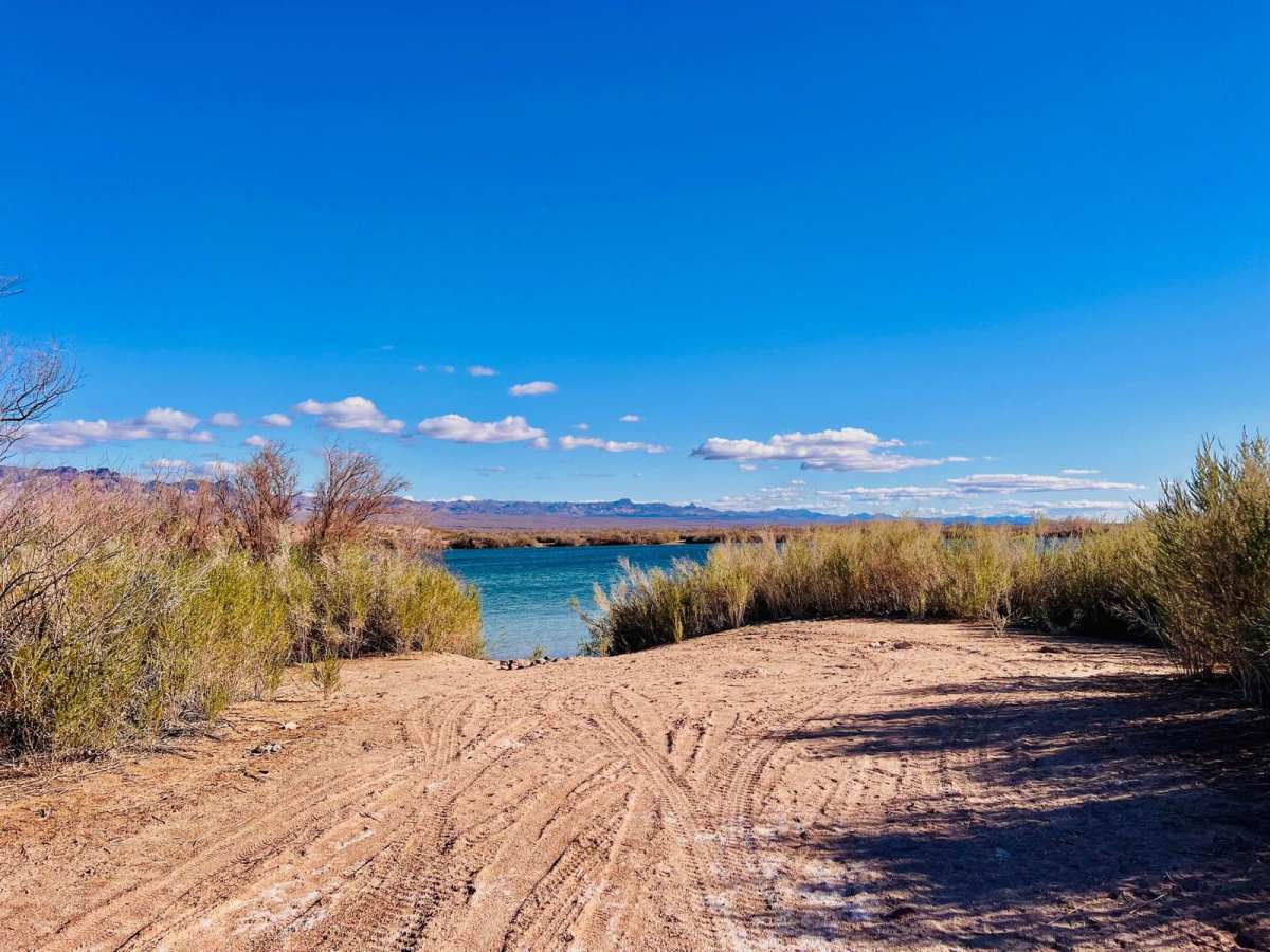 Airport Cove Loop photo 5