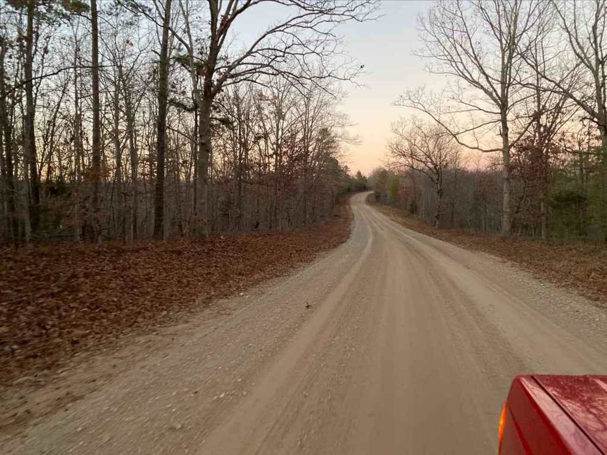 Madison Co Road 247 photo 3