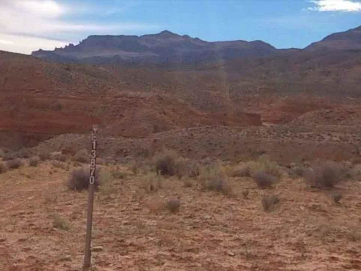 BLM13870 trail photo