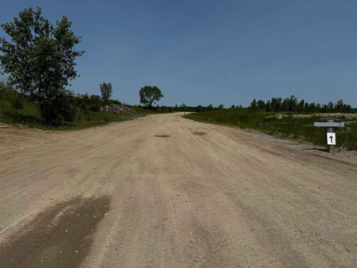Main Road photo 3
