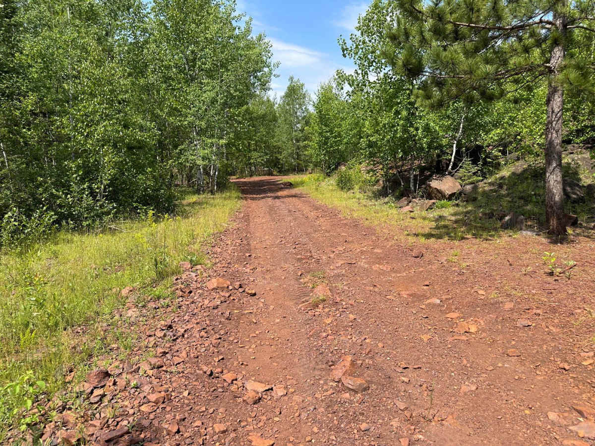 Boulder Alley photo 4