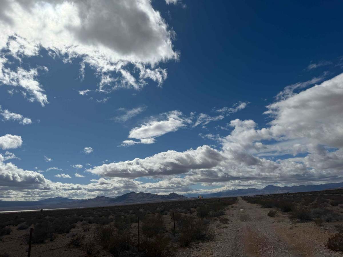 Color Rock Road photo 6