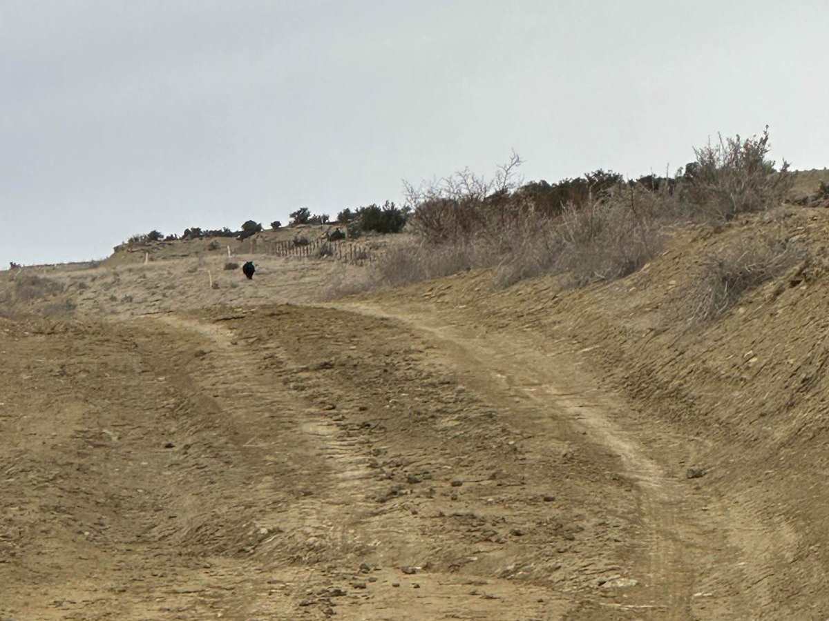 North Pipeline Road photo 4