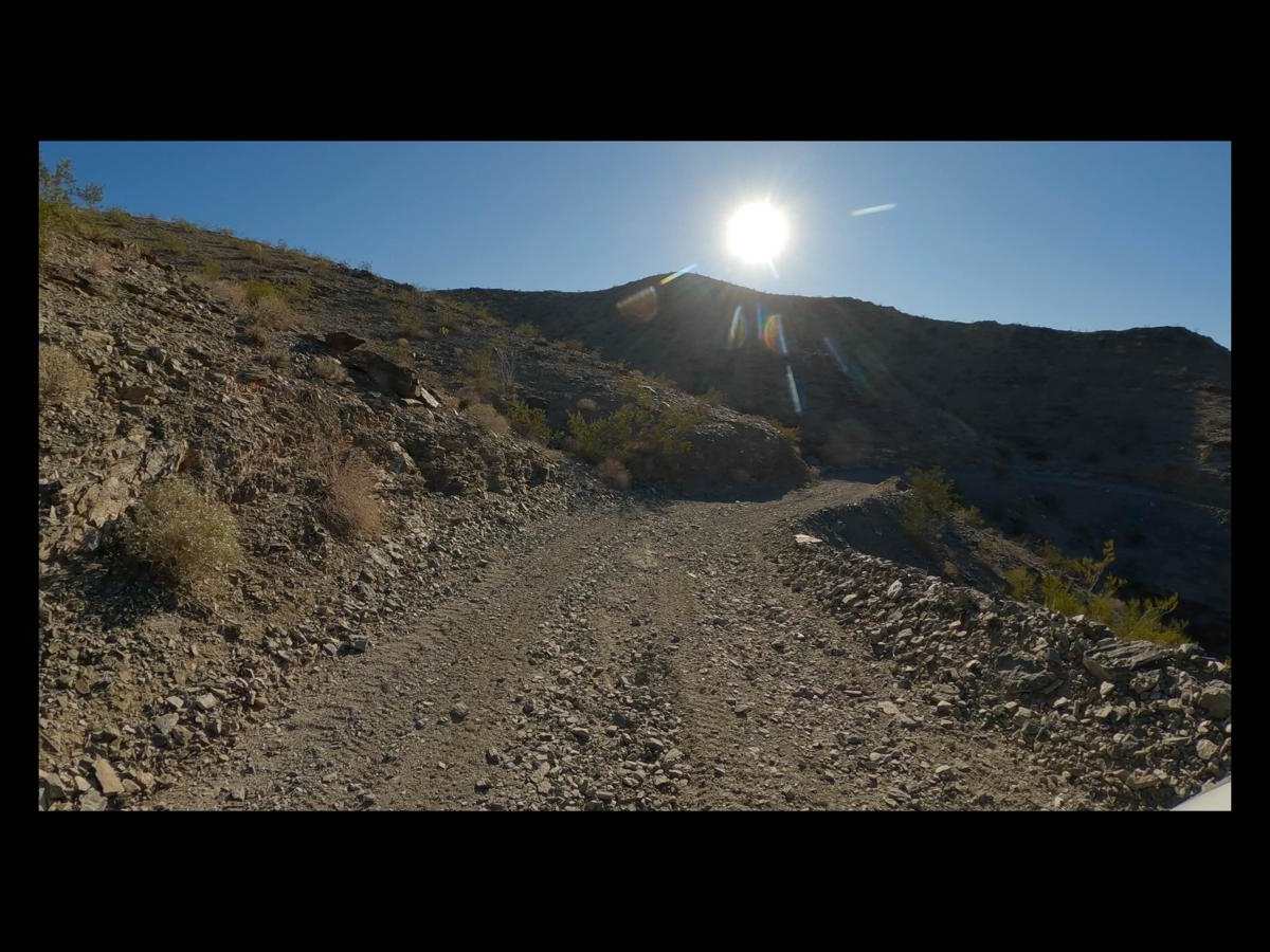 Hightower Trail photo 6