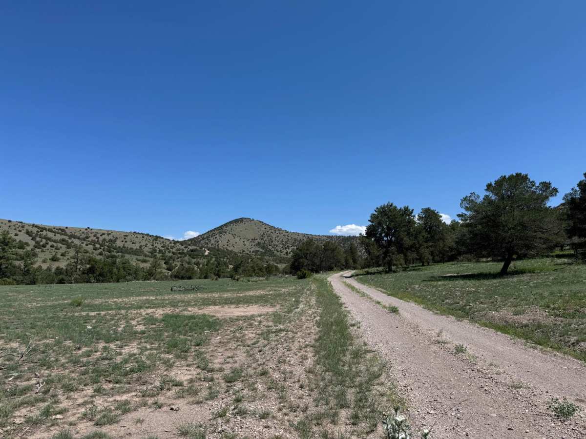 West Red Canyon photo 6