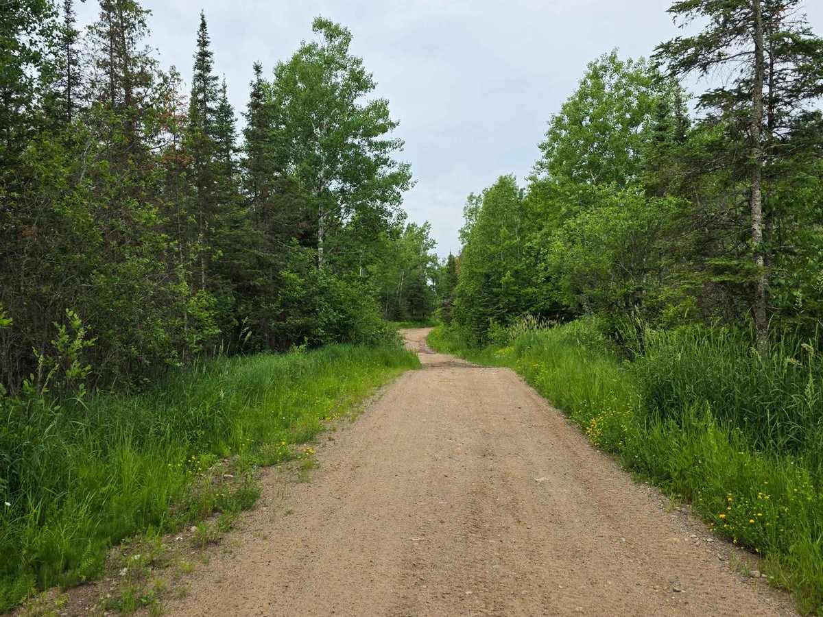 East Range Multi-Use Trail photo 3
