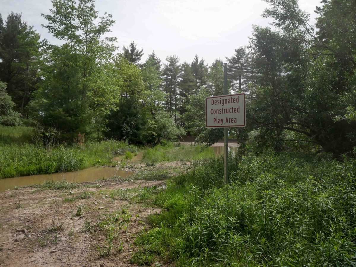 MV22 photo 4