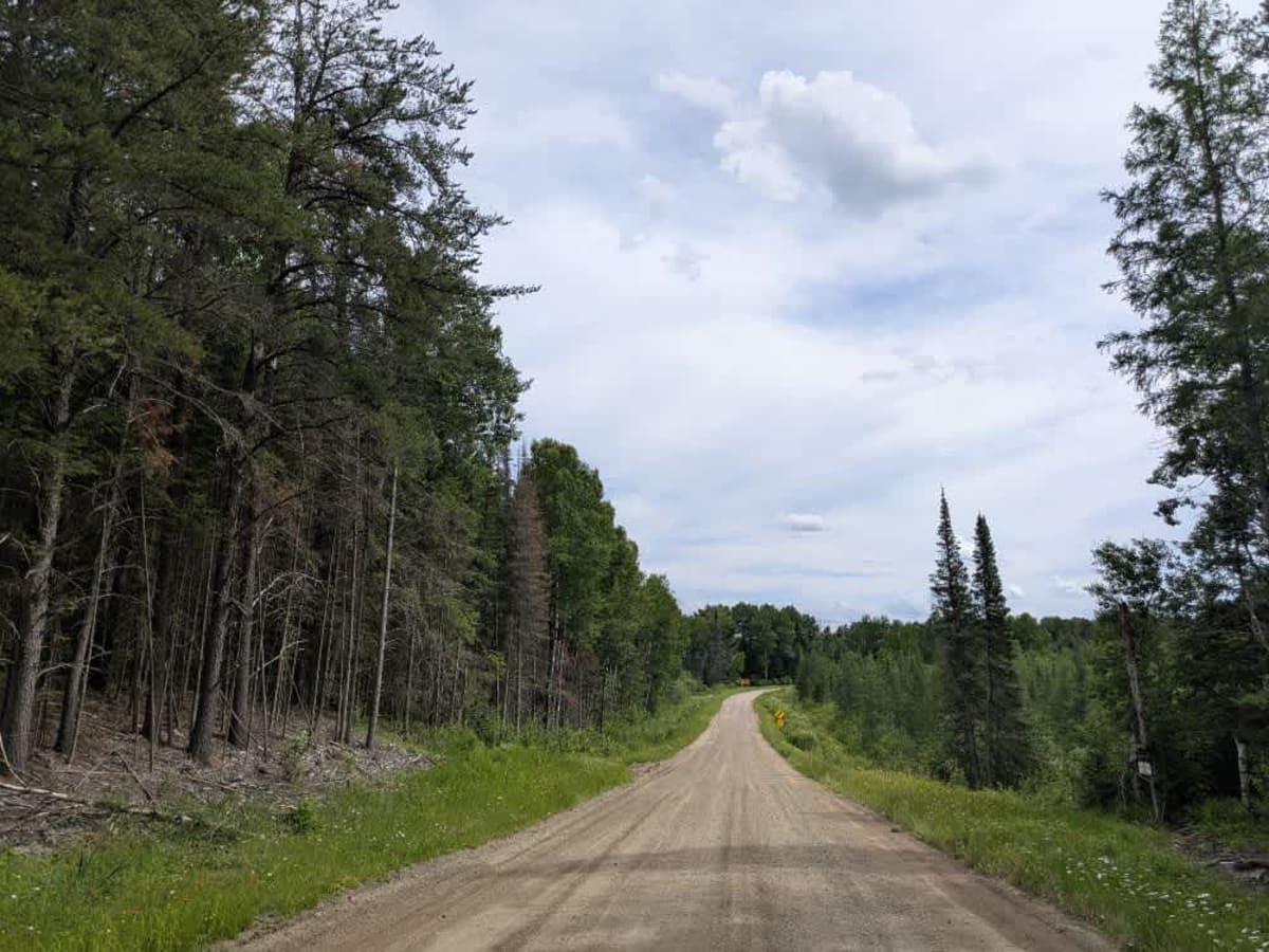 Barrett Road photo 5