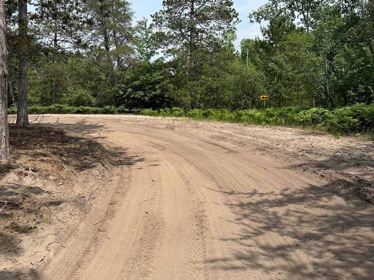 Betsie Road photo 3