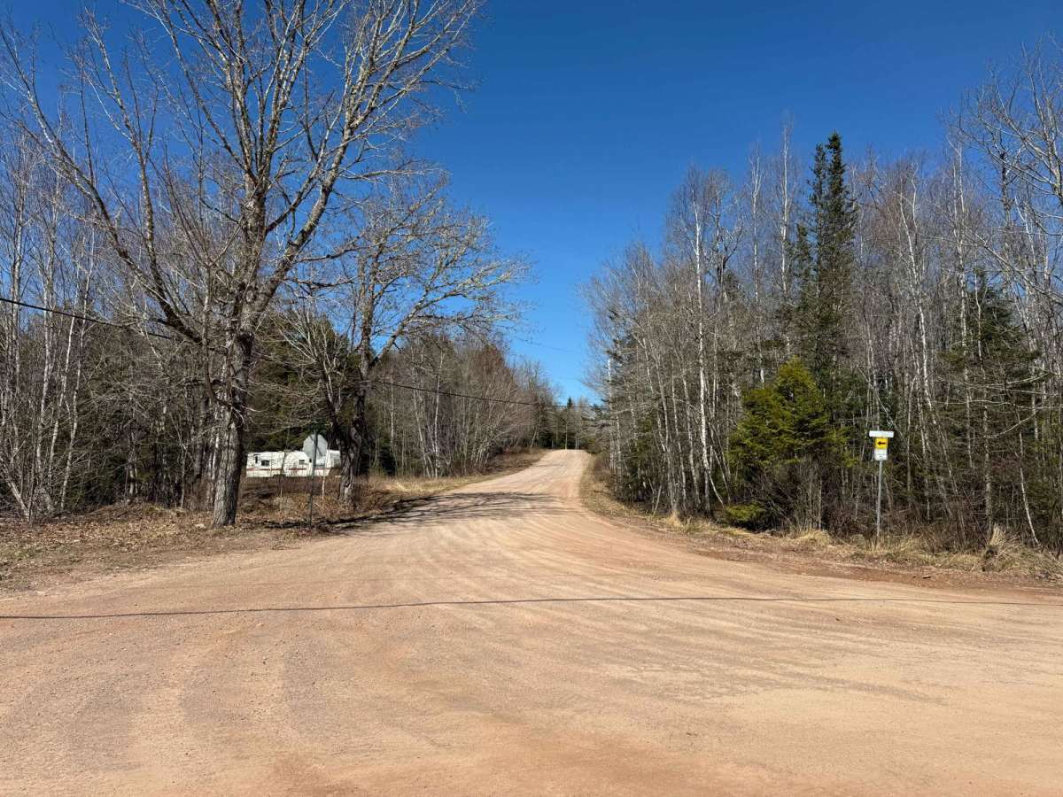 Route 5 photo 2