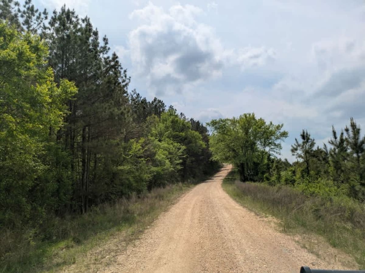 51000 trail photo