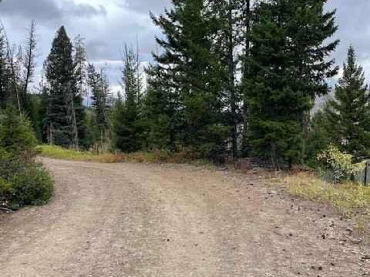 Mill Creek Road photo 2