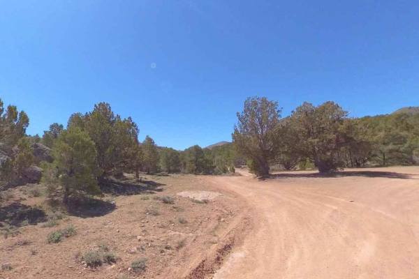 Clay Deposit Road-FR30274